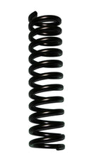 Skyjacker 6"KIT,14 RAM 2500,DIES,4BLK