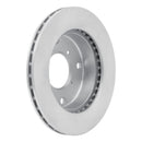 DFC 5000 Advanced Semi Met Brake Pads