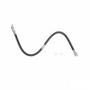 DFC 03-10 Pontiac Vibe Front-L Brake Hose