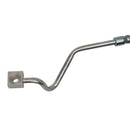 DFC 99-04 Ford F-250 Super Duty 4WD Front-L Brake Hose