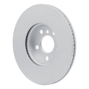 DFC 5000 Advanced Low Met Brake Pads
