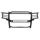 Westin 19-20 Ram 2500/3500 Sportsman X Grille Guard - Textured Black