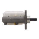 DFC 2006 Dodge Durango Brake Master Cylinder