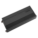 DS18 1-Channel Amplifier 1200/1ohm 900/2ohm 500/4ohm Watts RMS