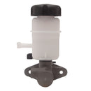 DFC 05-11 Hyundai Sonata Brake Master Cylinder