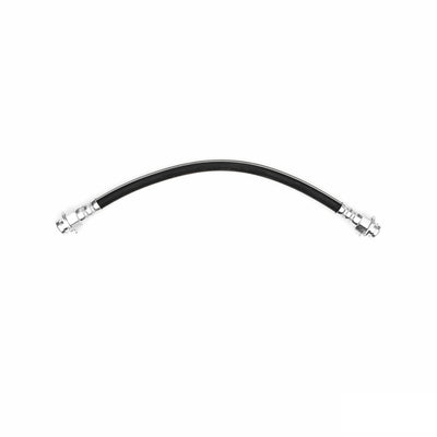 DFC 66-70 Buick Skylark Front-lo/Front Brake Hose