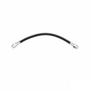 DFC 66-70 Buick Skylark Front-lo/Front Brake Hose