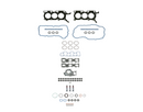 Fel-Pro 11-14 Ford F-150/11-17 Mustang PermaTorque Engine Cylinder Head Gasket Set