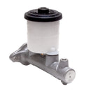 DFC 95-98 Toyota Paseo Brake Master Cylinder