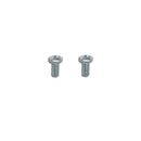 Nitrous Express Solenoid Mounting Screw for 15100L/15101L Solenoids