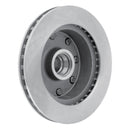 DFC 78-97 Dodge B3500 / B2500 Front Brake Rotor