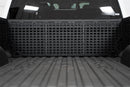 Addictive Desert Designs2023+ Ford Super Duty F250/350 Bed Cab Molle Panel