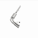 MagnaFlow Sys CB 06 Dodge Ram 5.7 Dual Side