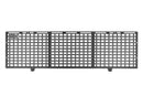 Addictive Desert Designs 21-23 Dodge Ram TRX Bed Cab Molle Panels - Full Set