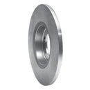 DFC 78-82 Nissan 620 Pickup Front Brake Rotor