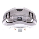 Power Stop 03-14 Volvo XC90 Front & Rear Autospecialty Kit w/Cals