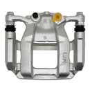DFC 16-25 Cadillac CT5 Rear-R Silver Zinc Coated Premium Caliper