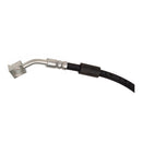 DFC 14-18 Mercedes-Benz E63 AMG S Front-L Brake Hose