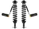 ICO 2.5 Series Coilover Kits