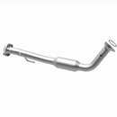 MagnaFlow 04-06 Cadillac Escalade 6.0L Direct Fit Converter