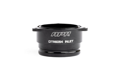 APR Turbo Inlet Adapter - DTR6054 to CI100077