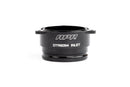 APR Turbo Inlet Adapter - DTR6054 to CI100077