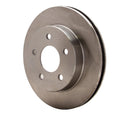 DFC 5000 Advanced Ceramic Brake Pads