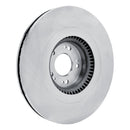 DFC 12-17 Genesis G80 Front Brake Rotor