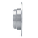 DFC Brake Rotors - Plain