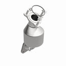 MagnaFlow 10-11 Buick LaCrosse 3.6L Direct Fit Converter