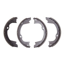 DFC 11-25 Dodge Durango Parking Brake Parking Shoes