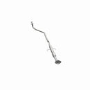 MagnaFlow 14-15 Toyota Corolla 1.8L Direct Fit Converter