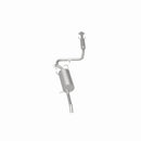 MagnaFlow BRE Exhaust Kit 09-11 Chevy Aveo 1.6L