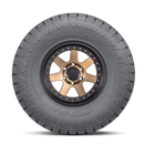 AMP Terrain Pro A/T Tire - 35X12.50R24LT 116R