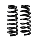 ARB / OME Coil Spring Front VW Amarok