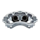 DFC 23-26 Acura Zdx Front Silver Zinc Coated Premium Caliper