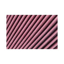 APR Replacement Intake Filter for CI100021 - Red