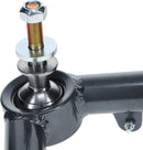 Camburg Toyota Tundra 2WD/4WD 22-23 1.25in Performance Uniball Upper Arms (w/ covers)