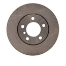 DFC 11-16 Mini Cooper Countryman Front Brake Rotor