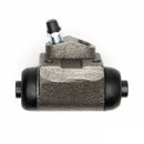 DFC 83-94 Ford Tempo Rear-R Brake Wheel Cylinder