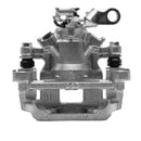 DFC 13-24 Mitsubishi Outlander Sport Rear-R Premium Caliper - Silver Zinc Coated