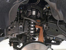 ICON 2014 Ford F-150 2WD 0-2.63in Stage 1 Suspension System