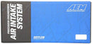 Photo - in package