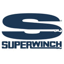 Superwinch Replacement Clutch Handle for Talon 14/18 Winches/4 - Silver