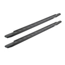 Go Rhino RB30 Running boards - Complete Kit