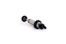 QA1 Heavy Duty Pro Rear Drag 4-Link System - Single Adjustable - 150lb Springs