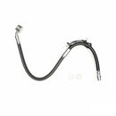DFC 12-17 Buick LaCrosse Front-R Brake Hose