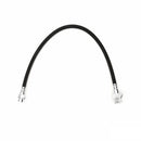 DFC 66-72 Ford F-100 4WD Rear Brake Hose