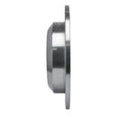 DFC Brake Rotors - Plain