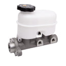 DFC 00-04 Chevrolet S10 Brake Master Cylinder